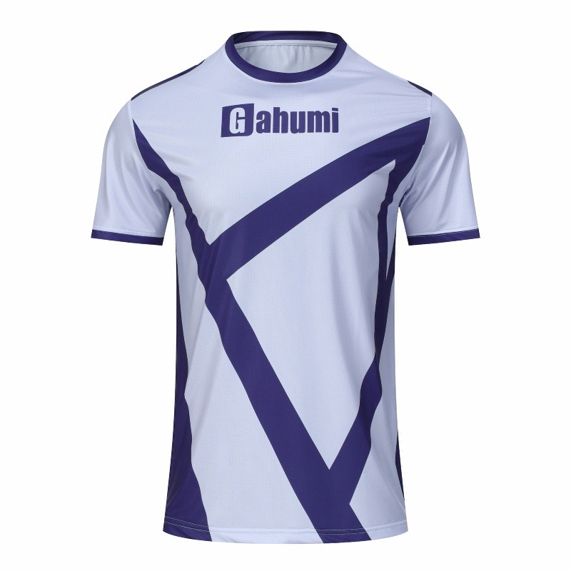 World Cup Fan Jerseys 02 (1).jpeg